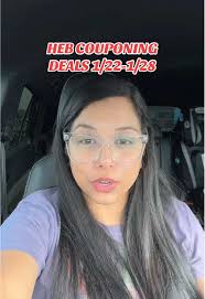 Trail Ride Jan 2025 Dayotn Tx