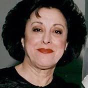 Staben Family Obituaries