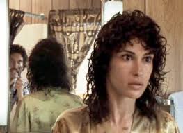 Indie Horror Films: Review: Effects