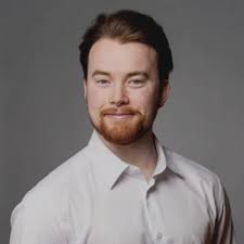 atawards #architecturaltechnology