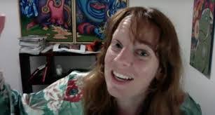 Keegan Avery's Instagram, Twitter & Facebook