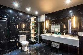 1 visitor has checked in at mein badezimmer. Wie Soll Ich Mein Badezimmer Gestalten Wohlfuhltipps Und Videos