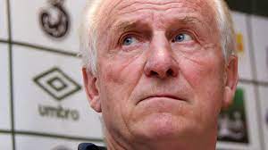 Name in home country / full name: Coach Trapattoni Eurosport