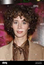 Miranda july miranda july hi-res stock photography and images