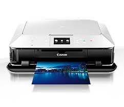 Wählen sie aus der liste der zum herunterladen erforderlichen treiber aus. Canon Pixma Mg7150 Driver Download Windows Mac Linux