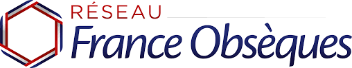 Tous les avis avis détaillés. Les Avis De Deces Du Reseau France Obseques France Obseques