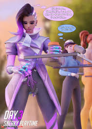 ✅️ Porn comic No Nut November 2. Chainsmok3r Sex comic babes with huge |  Porn comics in English for adults only | sexkomix2.com