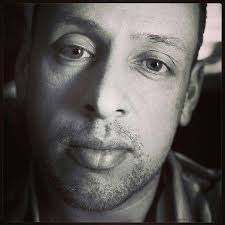 Consejo Counseling & Referral Service