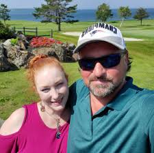 Treehouse Brewing Company's Pizza in Tewksbury, MA