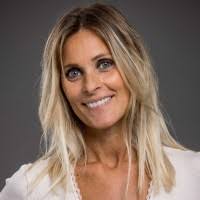 8500+ "*** Lesage" profiles