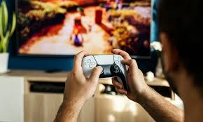 Sony tenta conter revolta de fãs com desconto secreto na PS Plus
