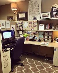 10 Diy Decorate Cuddy Working Space Ideas 10 Diy Decorate Cuddy Working Space Ideas Diycrafts D Work Cubicle Decor Cubicle Decor Office Cubicle Makeover