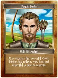 Jun 24, 2021 · would you like to support cults? Online Program That Lets You Create D D Styled Avatar Photos Talk And Entertainment Community Forums Mtg Salvation Forums Mtg Salvation