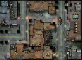 Street samurai are freelance operatives who follows a. Shadowrun Dowd Street Map Sample Only Street Map I Street Map Unique Maps Modern Map Most Recent Alphabetical Most Popular Unrated Car Otolink