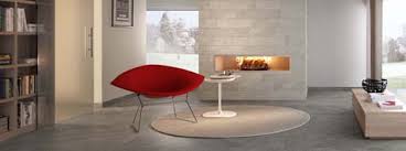Receive first access to new releases. Fliesen Kollektionen Von Villeroy Boch