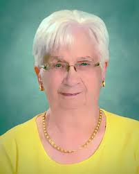 Wendy Wiseman's Instagram, Twitter & Facebook