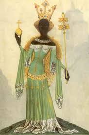 Therefore, you can use the ff special name generator. Who Is The Queen Of Sheba In The Bible Biblical Archaeology Society