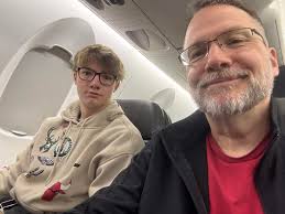 Free urban air passes in New Jersey