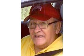 Shorty Stebelton Obituary (2014)