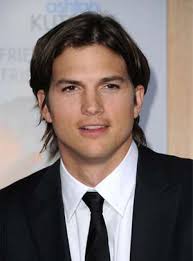 By signing up, i agree to the terms & to receive emails from popsugar. Ashton Kutcher Facts Britannica
