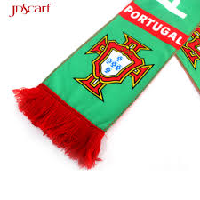 Polandia sacara administratif dibagi kana 16 propinsi (inggris: Portuguese Portugal Poland Polandia Football Scarf Buy Portuguese Scarf Scarf Football Polandia Football Scarf Product On Alibaba Com