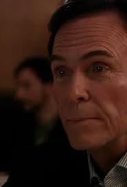 Damages" I Need to Win (TV Episode 2012)