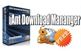 Assume that your idm trail is over and you are not able to use it. Givevaway Register Ant Download Manager Copyright Speed Up File Download From 11 03 Electrodealpro