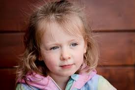 Nursery Photographer Edinburgh