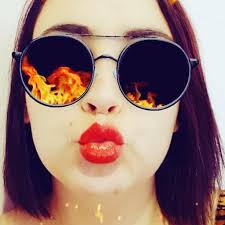 Profile for Cherry Pie Couture