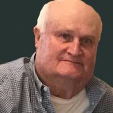 Larry Pigue Obituary November 24, 2020