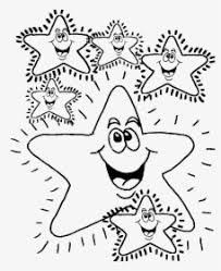 The spruce / wenjia tang take a break and have some fun with this collection of free, printable co. Coloring Pages Of Patrick Star Sailor Sailor Patrick Star Hd Png Download Transparent Png Image Pngitem