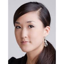 Young kim was elected to congress by a bipartisan alliance of education professionals, health care workers, small business owners, local leaders and hard working families. Ji Young Kim Maintenance Manager Pvh Holdings Gmbh Co Kg Tommy Hilfiger Calvin Klein Xing