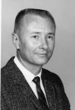 Obituary information for Herman Alfred Katzer