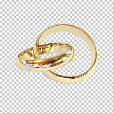 13,292 transparent png illustrations and cipart matching wedding ring. Wedding Ring Engagement Ring Bride Png Clipart Bridegroom Cartoon Couple Couple Vector Day Diamond Free Png