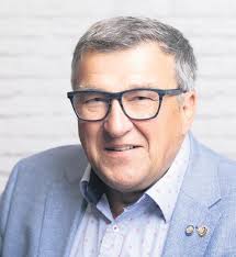 Lizard News July 2024 by Lizard News