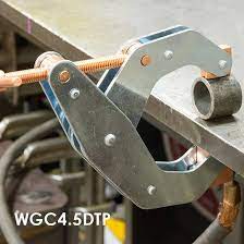 Magnetic Welding Grounds Metal Working Tools Metal Bending Tools Fabrication Tools
