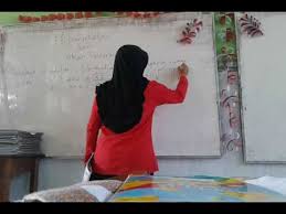 Soal matematika kelas 5 sd semester 2. Materi Matematika Pangkat Dua Dan Akar Kelas 5 Sd Youtube