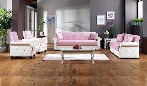 Ritim Oturma Grubu En Guzel Oturma Grubu Modelleri En Uygun Fiyat Sunumu Ile Yildiz Mobilya Alisveris Sitesinde Http Www Yildizmob Furniture Home Decor Decor