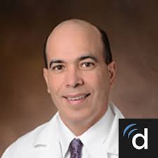 Dr. Donna Tilson, MD