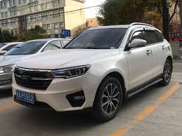 نادي سيارات زوتي t600 بمصر. Ø²ÙˆØªÙŠ Www Com Com Org Orgt600 Topics To Talk About O UË†oÂªus Www Com Com Org Orgt600 Datei Zotye T600 Coupe 01 China 2018 03 20 Jpg Wikipedia Zotye T600 Coupe 1500 Cc Turbo 156 OoÂµo U