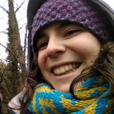 neckera (María Leo Montes) · GitHub