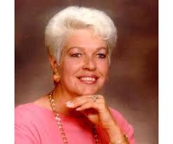 Linda Hoskinson Obituary (1947