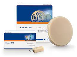 Orta afrika devletleri kalkınma bankası kurulmuş ve çad, altı kurucu üyeden birisi olmuştur. Structur Cad Cad Cam Material Voco Gmbh
