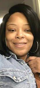 Kansas City The Call