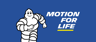 We did not find results for: Michelin Home Facebook
