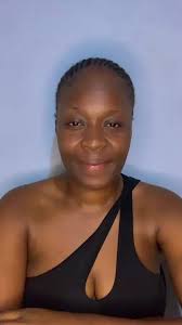 NewDimension Gospel Magazine