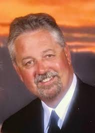 Jerry Risner Obituary (1955