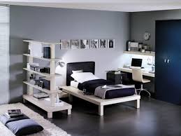 Share inspirational home decoration ideas and tips. Bedroom Arrangement Ideas Reddit Household Furniture