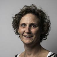 9 'Judith (judy) Ham' profiles