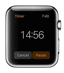21 Amazing Apple Watch Tips Sure To Impress Apple Watch Apple Watch Apps Apple